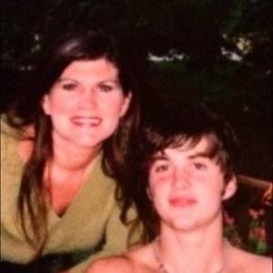 Meet your Posher, Pam